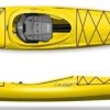 Alchemy 14.0L - 5587_yellow_1271692811