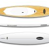 Alpha Race 12&#039;6&quot; - 11150_raceboardpure_1310058351