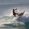 Cutback 7.6 - 5639_shapeimage18_1271937018