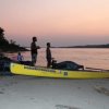 River Rover Explorer - _rr6-1338741896