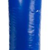 Dry Bag PD 350 59 L - 9932_59blue_1289219260