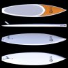 Expedition 12&#039;6&quot; - _ex-orange-main-k-71325-zoom-1346923332