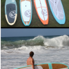 Classic - 12945_bogaclassic-1373518952