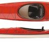 Raven - boats_1078-2