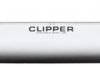 16&#039; Prospector Kevlar/Duraflex - 6277_side_1274208416