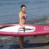 Stiletto 10&#039;0&quot; - _stiletto3abc-1450960674