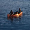 Huron Cedar 15 - 7796_17fthuron500_1278155946