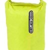 Dry Bag PS 10 1.5 Litres - 9899_green_1288870353