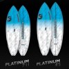 Platinum 7’11” - _platinumbct-1407996312