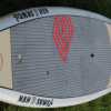 Race 12’6″W - _racew1-1373981186