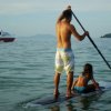 Nose Rider 11&#039;0&quot; - _roseplastic11-1377928772