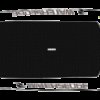 ECO Board 10&#039;0&quot; - _ecoboard3-1380041081