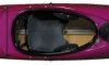 Hanseat DD Expedition Plus VCS - 8894_HanseatAufsicht_1283352857