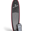 10&#039;6&quot; Inflatable - _rivierainflatable2a-1376305032