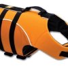 Portage Float Coat - 8167_2_1279646957