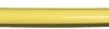 Laird - 12.1 SUP - 7487_05_1289565569