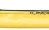 Mac Sport 18 Fiberglass - 6271_side_1274204101
