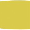 Torpedo 8&#039;9&quot; - _torpedo89a-1417771934