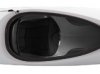 Lifestyle 494 Fiberglass - 7239_458big_1275651183