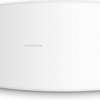 Fanatic All Wave HRS 8&#039;5&quot; - _hrs-1-1443102805