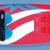 Slide Super - boats_1378-3