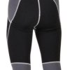 Pants 3/4 Skin 05 - 6019_2_1273169393