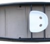 Solitude Fiberglass - 6442_top_1274354607