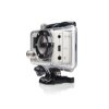 HD HERO2 Motorsports Edition - _8683x426HDHERO2OutdoorPKGCameraInHousing1_1321893007