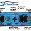 Mirage Outfitter - boats_727-2