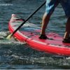 Nass Inflatable 12&#039;6&quot; - _nassracingstd-1446706424