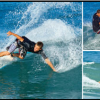 Hydro Fish Superfrog 6&#039;0 - _2_1325695042