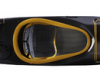 Reval Mini - 2800_image-9-1373568447