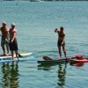 PFD In A Bag - _kayak0576_1314271219