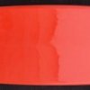 Tuna 8&#039;6&quot; - _tuna-plain-top-42-small-1353146739