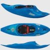 Super Ego - boats_331-2