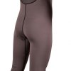 Men’s Blade™ Quantum Foam™ 1.5 mm Neoprene Short Sleeve Fullsuit - _z815mf-02-c-lr-1402645463