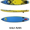 Playa Inflatable 11&#039;5&quot; - _playa1-1446708876