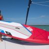 Fly Air Premium Touring 12’0” - _flyairtouring3-1374639365