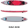 Nass Inflatable 12&#039;6&quot; - _nassracing1-1446706424