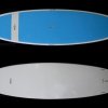 E-Z Wider 11&#039;4&quot; - _-e-z-wider-top-and-bottom-lt-blue-small-1362043528-1362474964