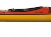 Godthab XL DD Expedition LCS - 8890_GodthabSeite_1283350159