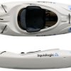 Jefe Chico - boats_746-2