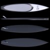 Elite 12&#039;6&quot; - _race-126-white-86797-zoom-1346838645