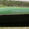 K1 MRT XENON - _5-1326559903