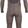 Men’s Blade™ Quantum Foam™ 3/2/1 mm Neoprene Fullsuit - _z832mf-02-d-lr-1402644711