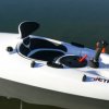 Jetrider XT - _4_1296564551