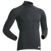 Long Sleeve Thin Skin - 7587_LSthickskinblk1_1277315012
