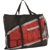 2 Person Sit-On-Top Covered Kayak - 7963_2000003411500a_1278691146