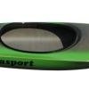 TT Syphon Flexible - 6801_2415_1274539113