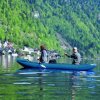 Vagabond Canoe - 6927_852298_1274961088
